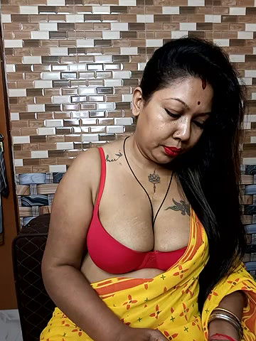 Stripchat-Public.Show-c-YOUR_LOVELY-40-2025.05.15.070134