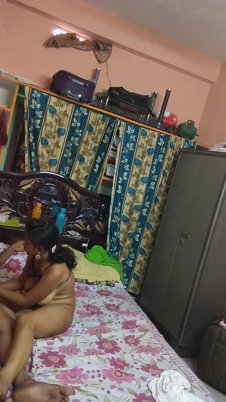 Bengali Couple Hard Fucking
