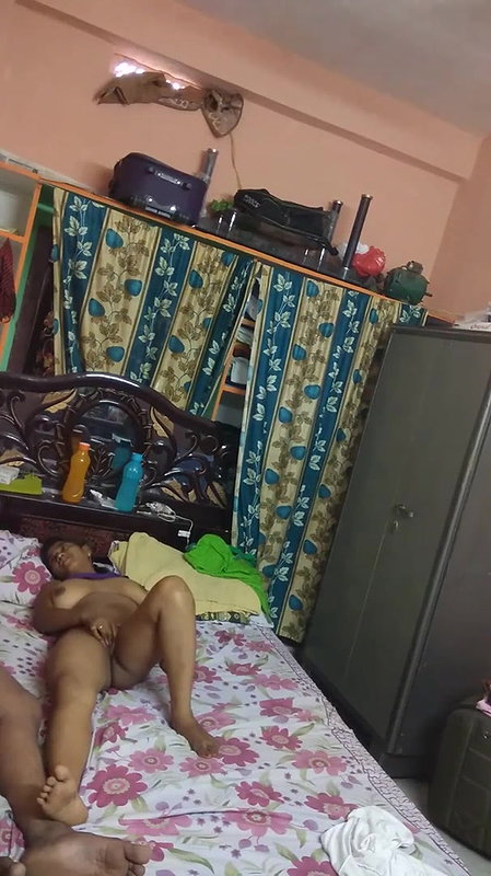 Bengali Couple Hard Fucking