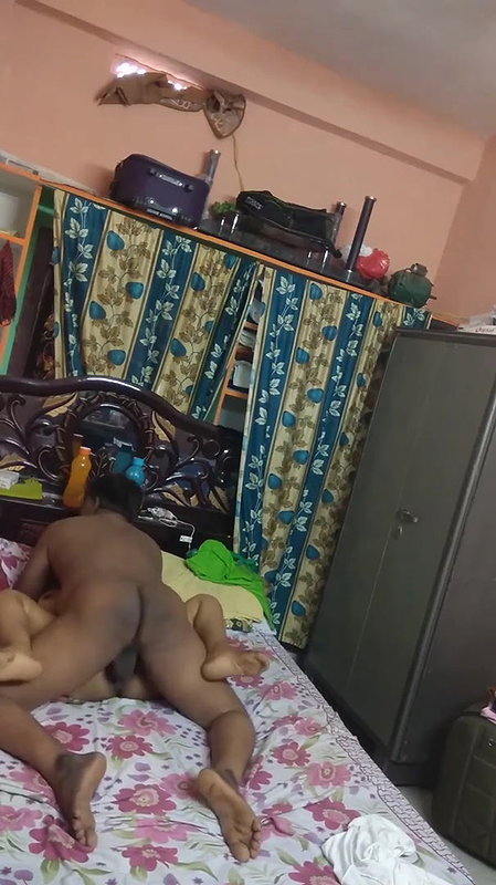 Bengali Couple Hard Fucking