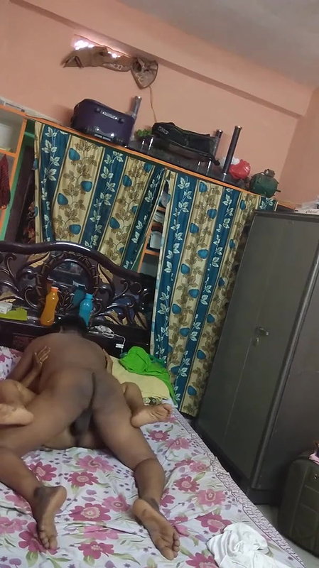 Bengali Couple Hard Fucking