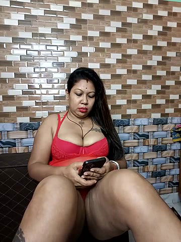 Stripchat-Public.Show-c-YOUR_LOVELY-40-2025.05.18.222347