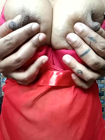 Stripchat-Public.Show-c-YOUR_LOVELY-40-2025.05.18.225221