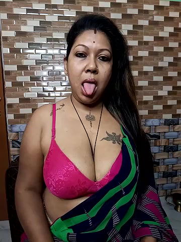 Stripchat-Public.Show-c-YOUR_LOVELY-40-2025.05.21.061640