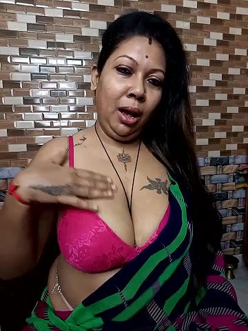 Stripchat-Public.Show-c-YOUR_LOVELY-40-2025.05.21.061640