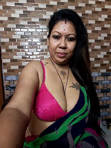 Stripchat-Public.Show-c-YOUR_LOVELY-40-2025.05.21.061640