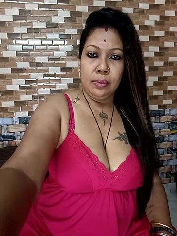 Stripchat-Public.Show-c-YOUR_LOVELY-40-2025.05.27.151125