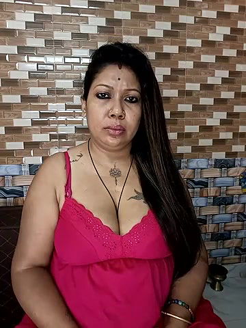 Stripchat-Public.Show-c-YOUR_LOVELY-40-2025.05.27.162143