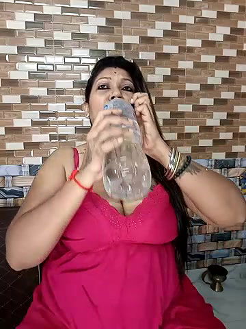 Stripchat-Public.Show-c-YOUR_LOVELY-40-2025.05.27.162143