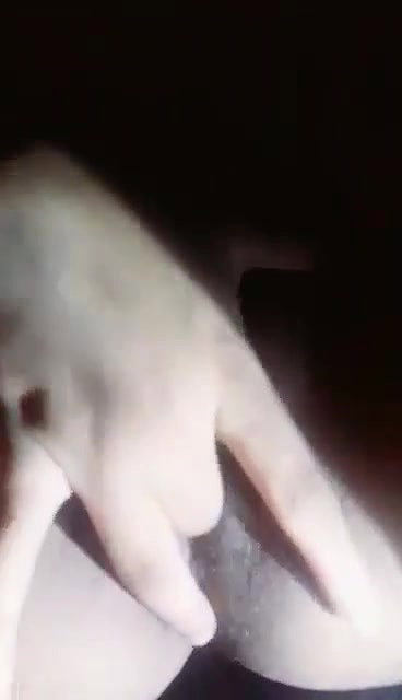Horny Bangla Village Girl Showing And Fingering