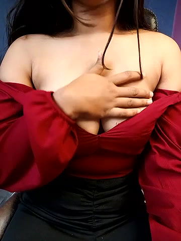 Stripchat-Public.Show-f-Aditi_1-2025.02.19.011912
