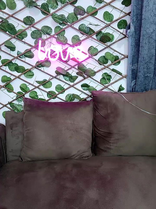 Stripchat-Public.Show-f-Bold-Cat-2024.12.26.224702