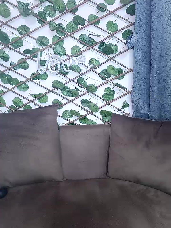 Stripchat-Public.Show-f-Bold-Cat-2025.01.25.210131