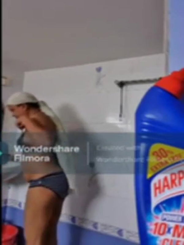 Tamil Wife Hidden Captured