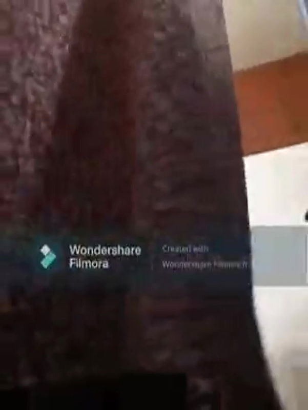 Tamil Wife Hidden Captured