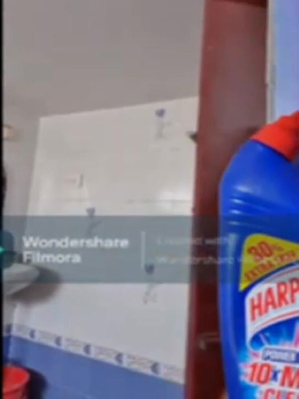 Tamil Wife Hidden Captured