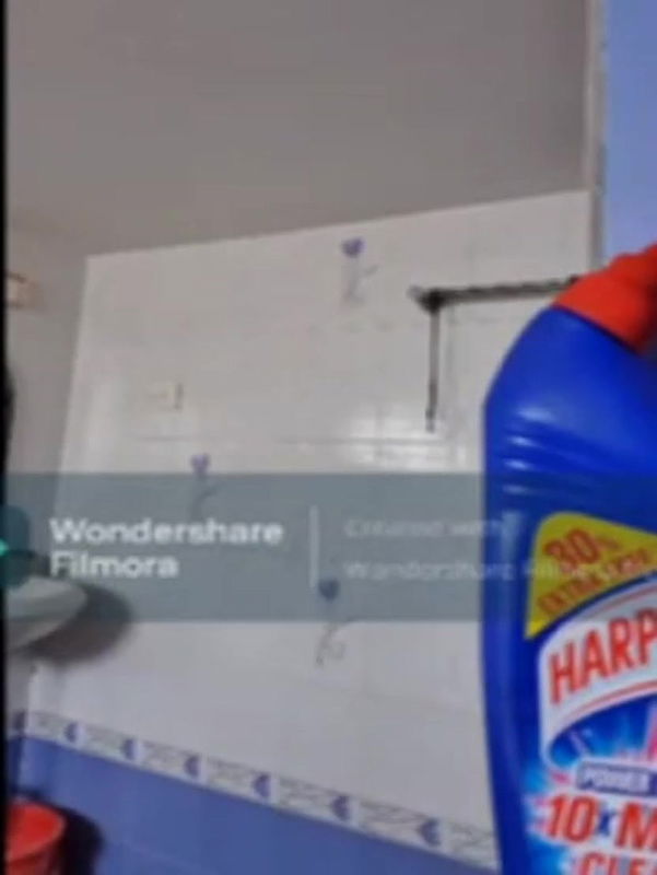 Tamil Wife Hidden Captured