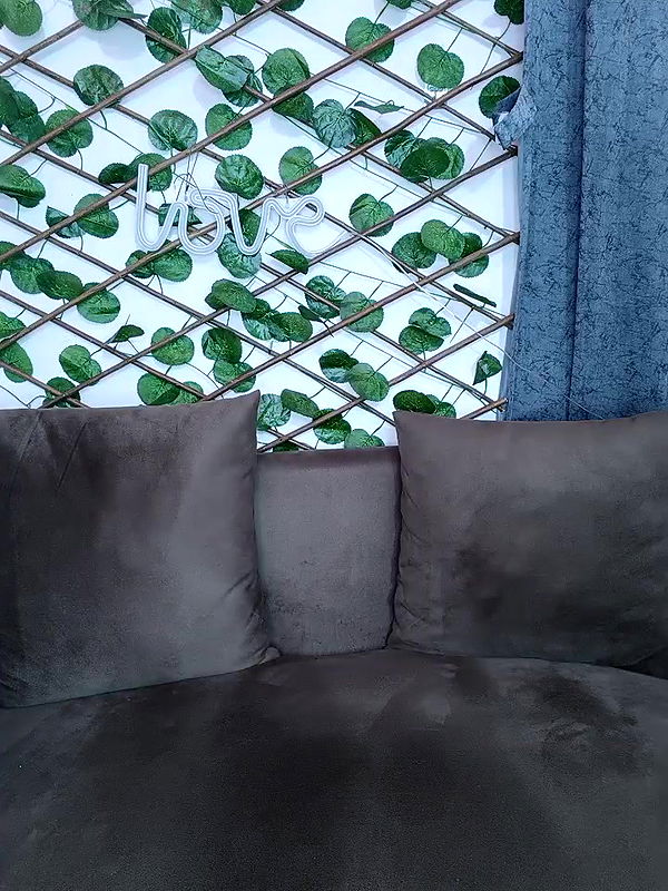 Stripchat-Public.Show-f-Bold-Cat-2025.01.31.185429