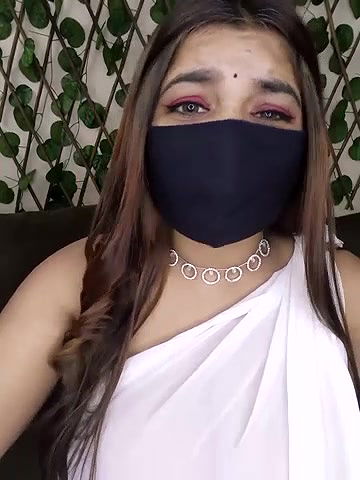 Stripchat-Public.Show-f-Bold-Cat-2025.04.11.185400