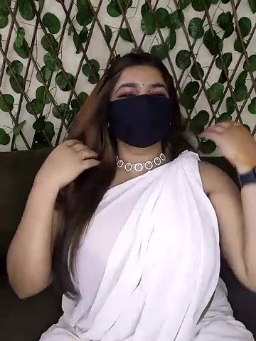 Stripchat-Public.Show-f-Bold-Cat-2025.04.11.185400