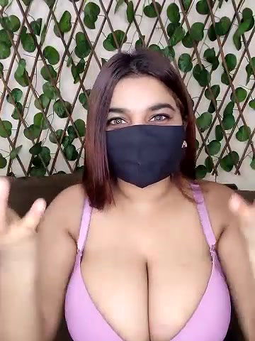 Stripchat-Public.Show-f-Bold-Cat-2025.04.15.202322