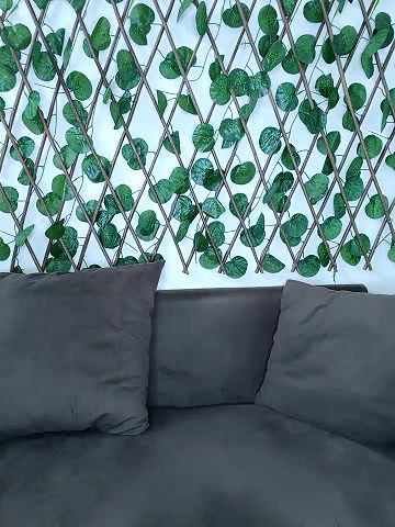 Stripchat-Public.Show-f-Bold-Cat-2025.04.15.202322