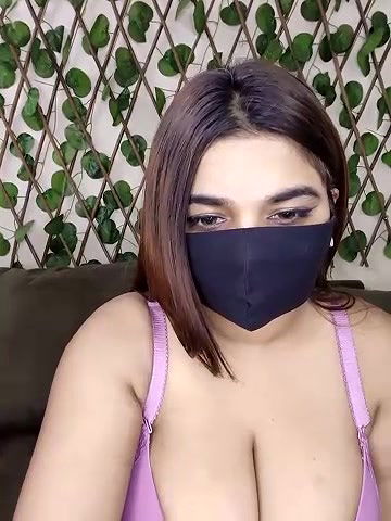 Stripchat-Public.Show-f-Bold-Cat-2025.04.15.202322