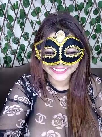 Stripchat-Public.Show-f-Bold-Cat-2025.05.15.223523