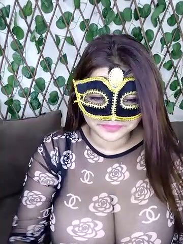 Stripchat-Public.Show-f-Bold-Cat-2025.05.15.223523