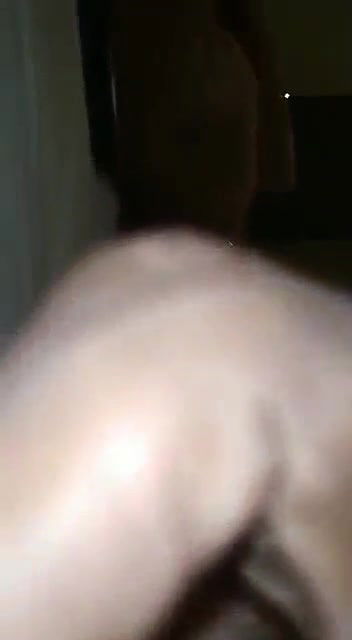 Bhabhi hotel fucking