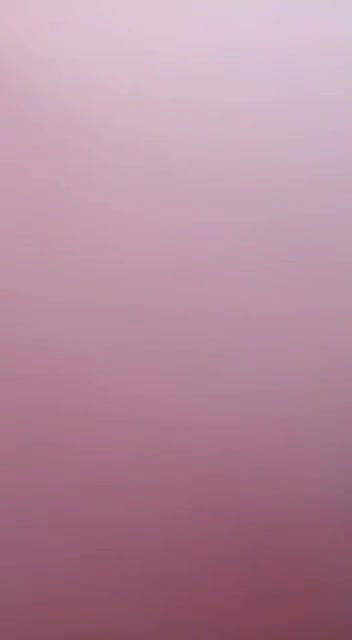 Bhabhi hotel fucking