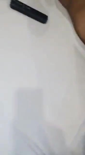 Bhabhi hotel fucking