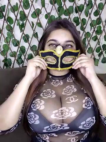 Stripchat-Public.Show-f-Bold-Cat-2025.05.19.222153