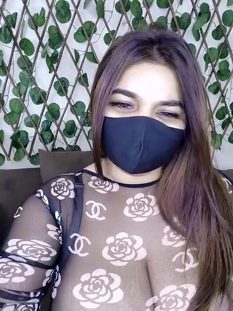 Stripchat-Public.Show-f-Bold-Cat-2025.05.19.234048