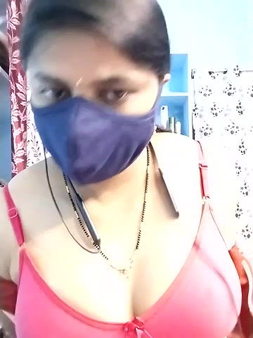 Stripchat-Public.Show-f-Indian-Indhuja-2024.08.07.152828