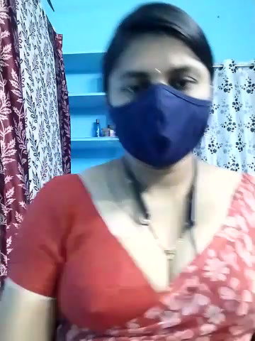 Stripchat-Public.Show-f-Indian-Indhuja-2024.08.07.152828