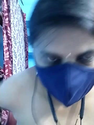 Stripchat-Public.Show-f-Indian-Indhuja-2024.08.07.152828