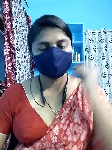 Stripchat-Public.Show-f-Indian-Indhuja-2024.08.07.152828