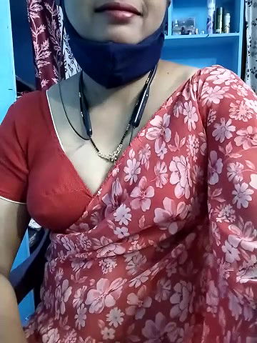 Stripchat-Public.Show-f-Indian-Indhuja-2024.08.07.152828