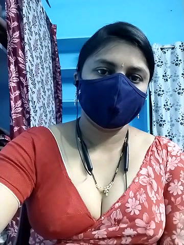 Stripchat-Public.Show-f-Indian-Indhuja-2024.08.07.152828
