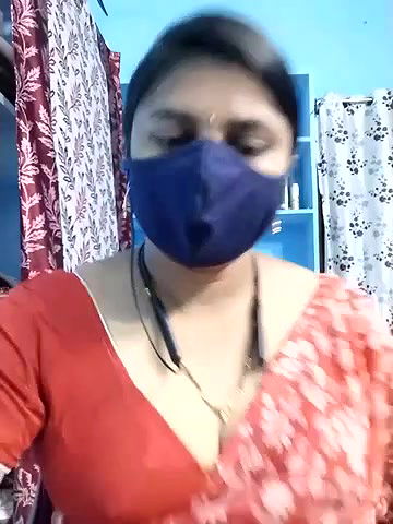 Stripchat-Public.Show-f-Indian-Indhuja-2024.08.07.152828