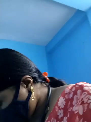Stripchat-Public.Show-f-Indian-Indhuja-2024.08.07.152828