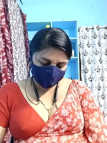 Stripchat-Public.Show-f-Indian-Indhuja-2024.08.07.152828