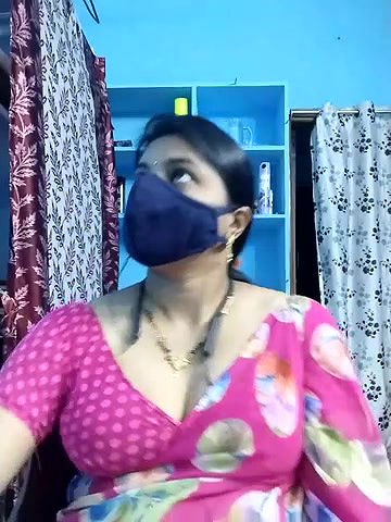Stripchat-Public.Show-f-Indian-Indhuja-2024.08.13.054105