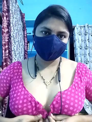 Stripchat-Public.Show-f-Indian-Indhuja-2024.08.13.054105