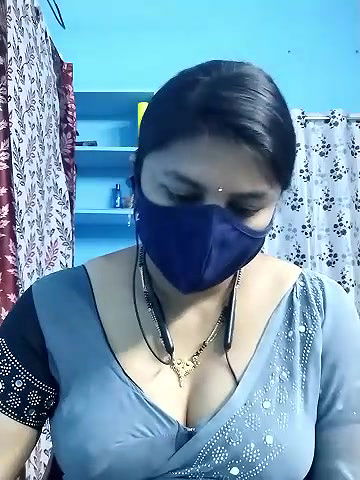Stripchat-Public.Show-f-Indian-Indhuja-2024.08.21.031454