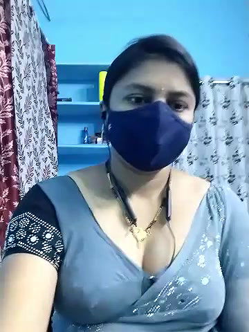 Stripchat-Public.Show-f-Indian-Indhuja-2024.08.21.031454