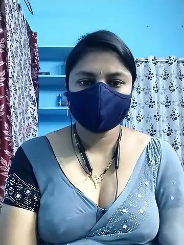 Stripchat-Public.Show-f-Indian-Indhuja-2024.08.21.031454