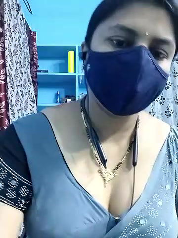 Stripchat-Public.Show-f-Indian-Indhuja-2024.08.21.031454