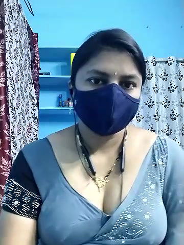Stripchat-Public.Show-f-Indian-Indhuja-2024.08.21.031454